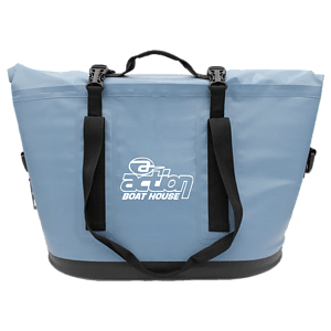 Otaria™ Cooler Tote Bag
