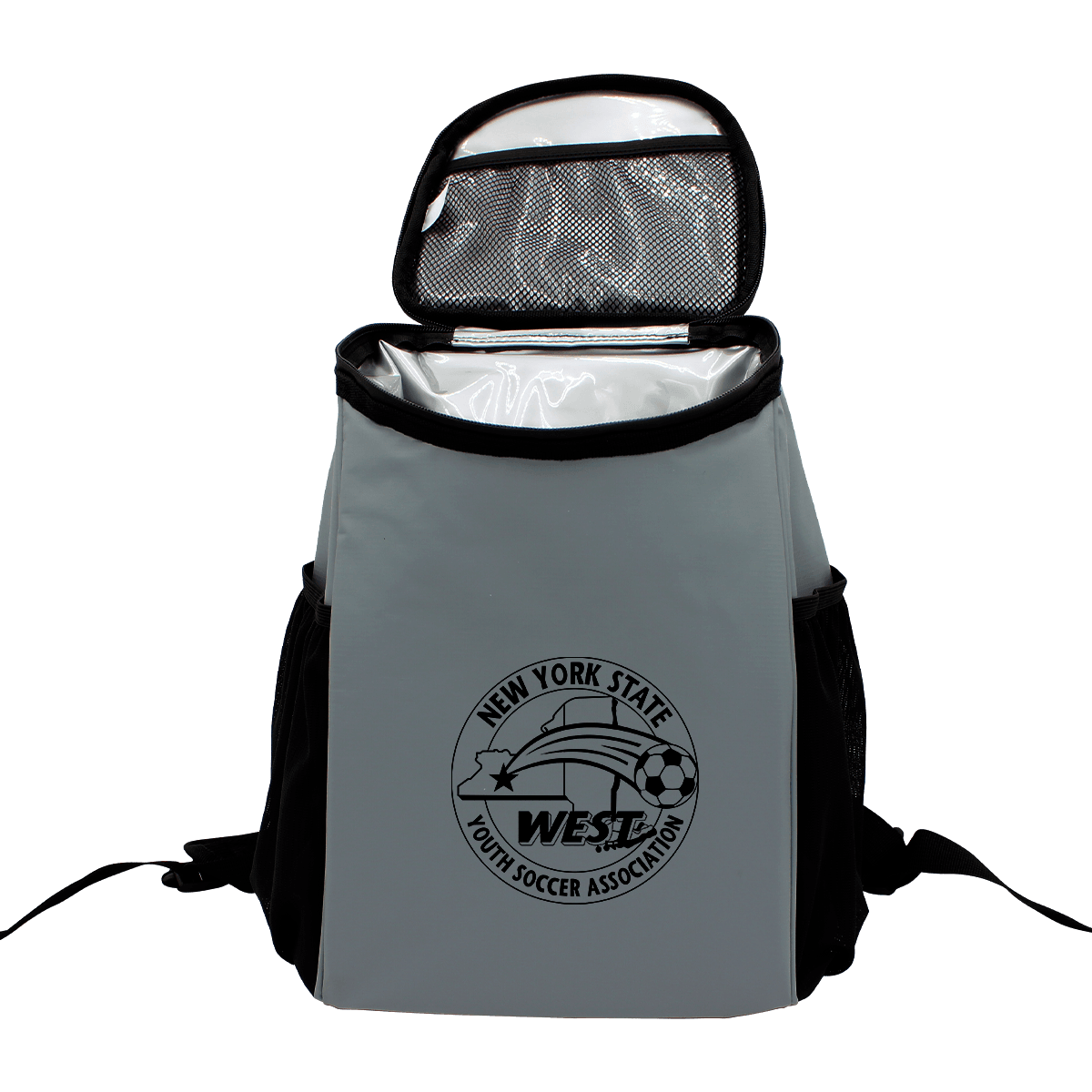 Otaria™ Cooler Backpack