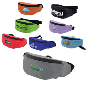 Otaria™ Belt Bag