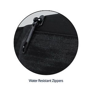 Otaria™ Belt Bag