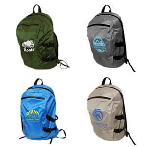 Otaria™ Packable Backpack