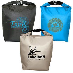 Otaria™ Lunch Bag