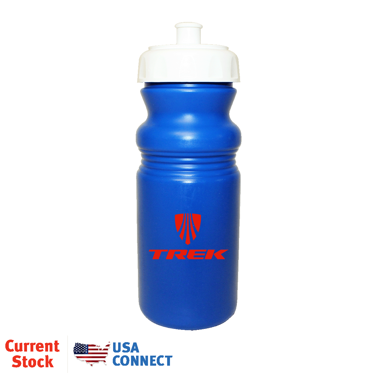 20 Oz. Cycle Bottle