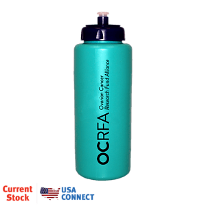 32 oz. Grip Bottle with Push 'n Pull Cap
