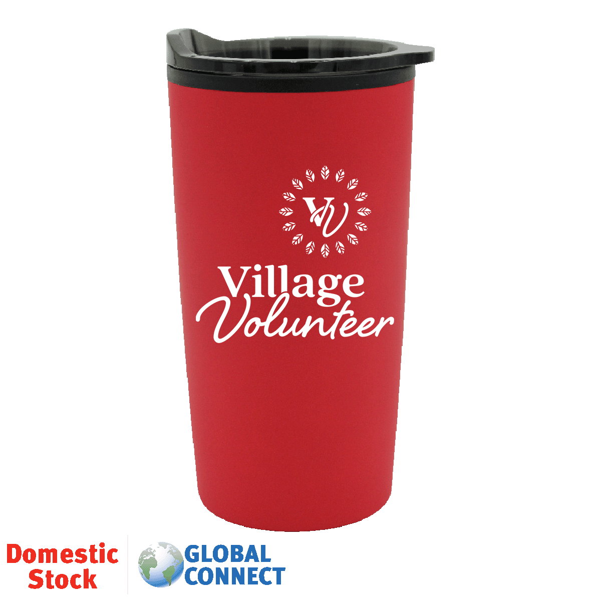 Halcyon® 20 oz. Niagara Tumbler