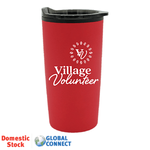 Halcyon® 20 oz. Niagara Tumbler