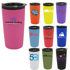 Halcyon® 20 oz. Niagara Tumbler
