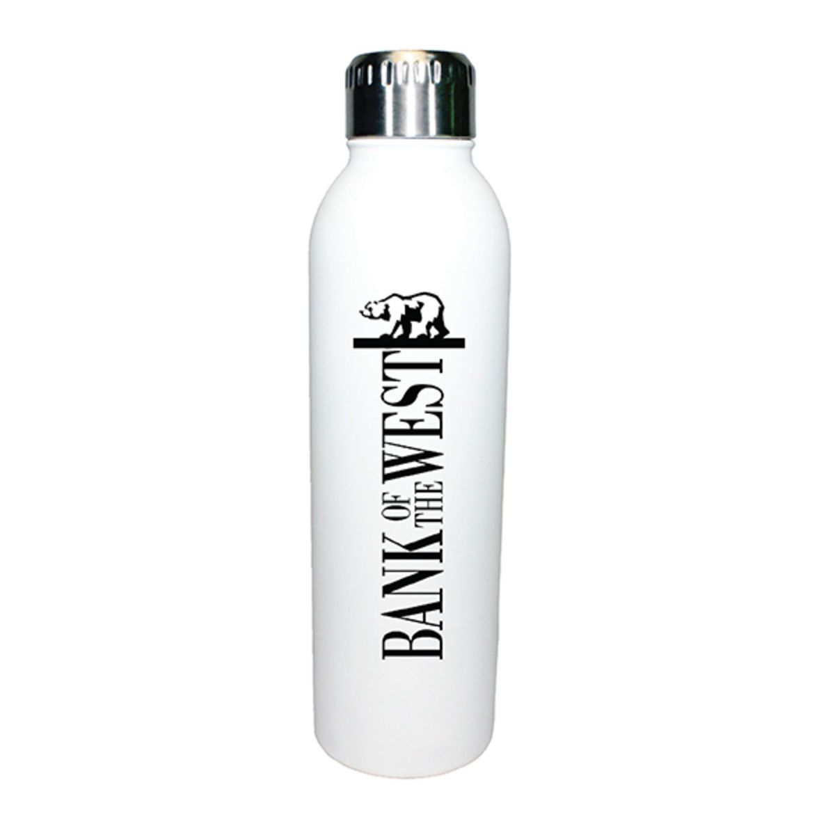 Halcyon® 17 oz. Deluxe Bottle