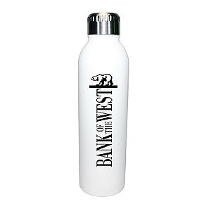 Halcyon® 17 oz. Deluxe Bottle