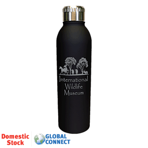 Halcyon® 17 oz. Deluxe Bottle