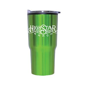 20 oz. Ares Tumbler