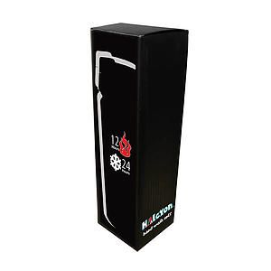 Halcyon® 20 oz. Sport Bottle w/ Push Button Lid
