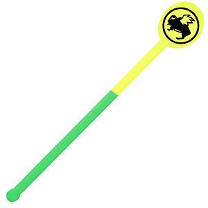 Mood™ 6" Stirrer
