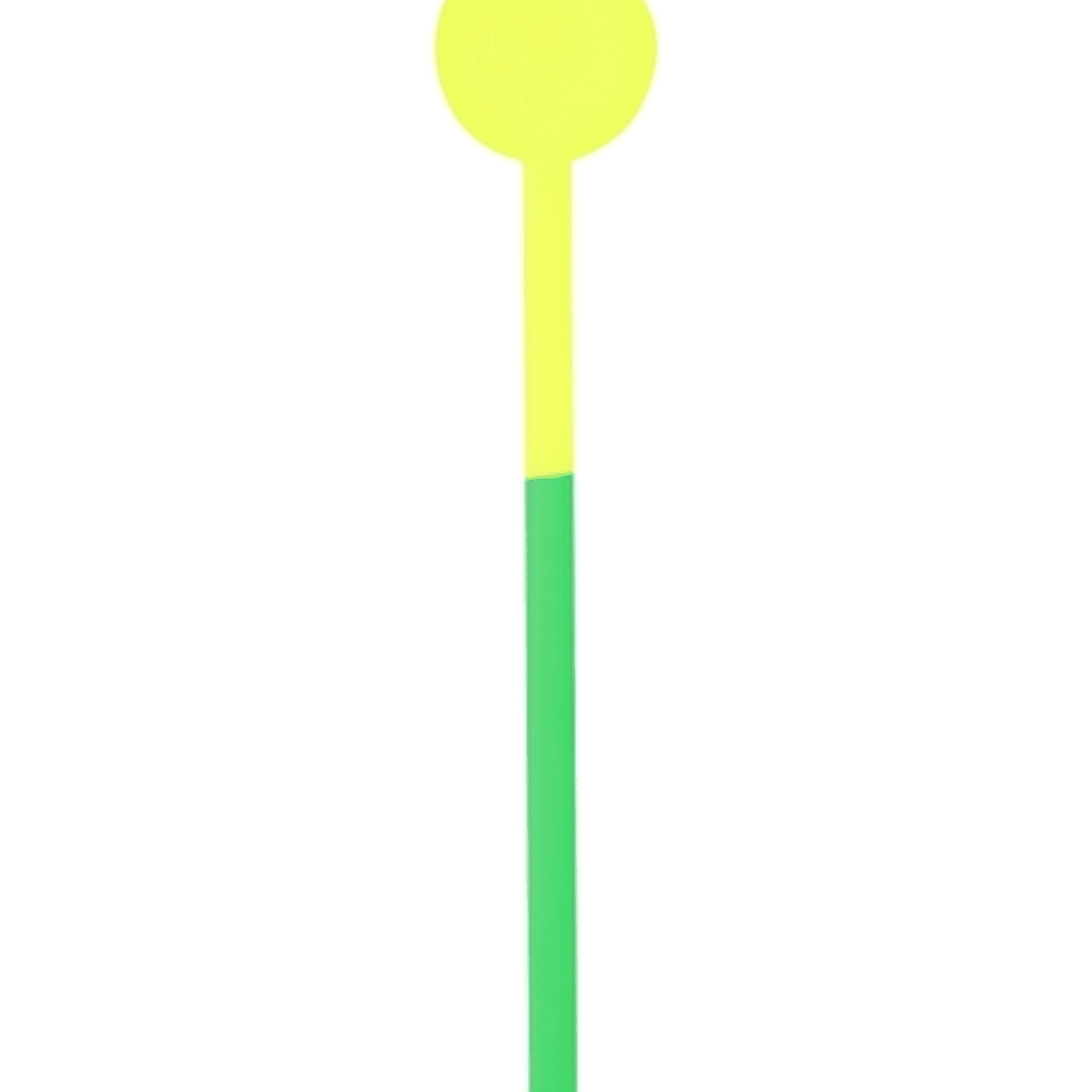 Mood™ 6" Stirrer