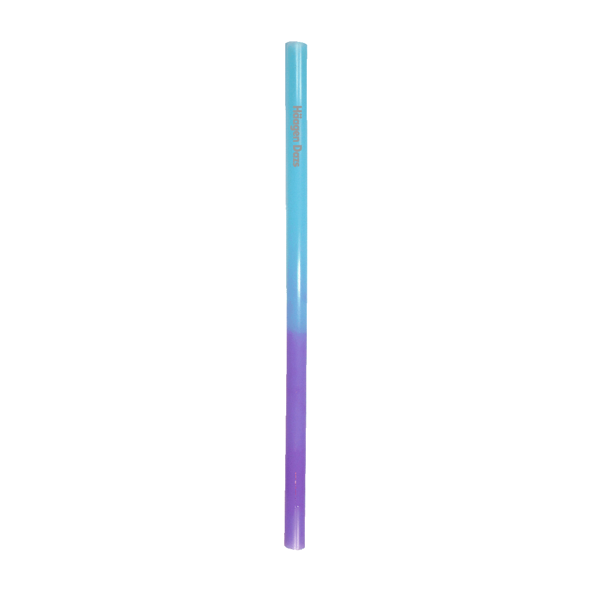 Reusable Mood™ Straw