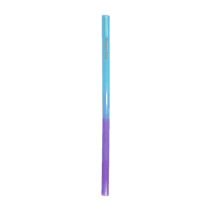 Reusable Mood™ Straw