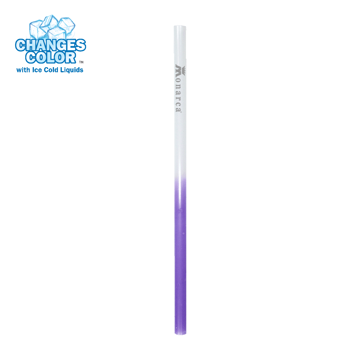Reusable Mood™ Straw