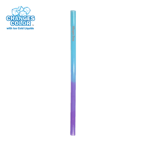 Reusable Mood™ Straw