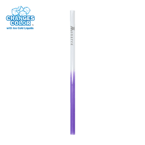 Reusable Mood™ Straw