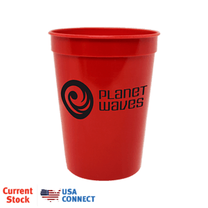 12 oz. Smooth Stadium Cup