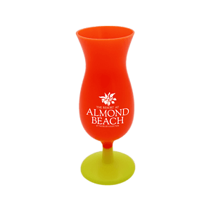 14 oz. Mix & Match Hurricane Cup
