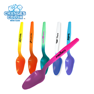 Mood™ Spoon