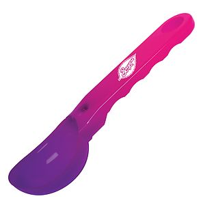 Mood™ Ice Cream Scoop