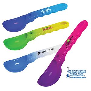 Mood™ Ice Cream Scoop