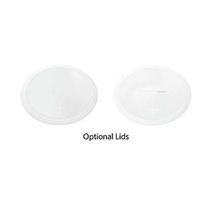 17 oz. Marble Stadium Cup