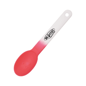 Deluxe Mood™ Spoon
