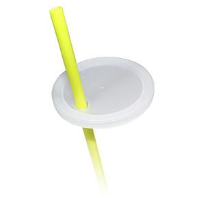 17 oz. Nite Glow Stadium Cup