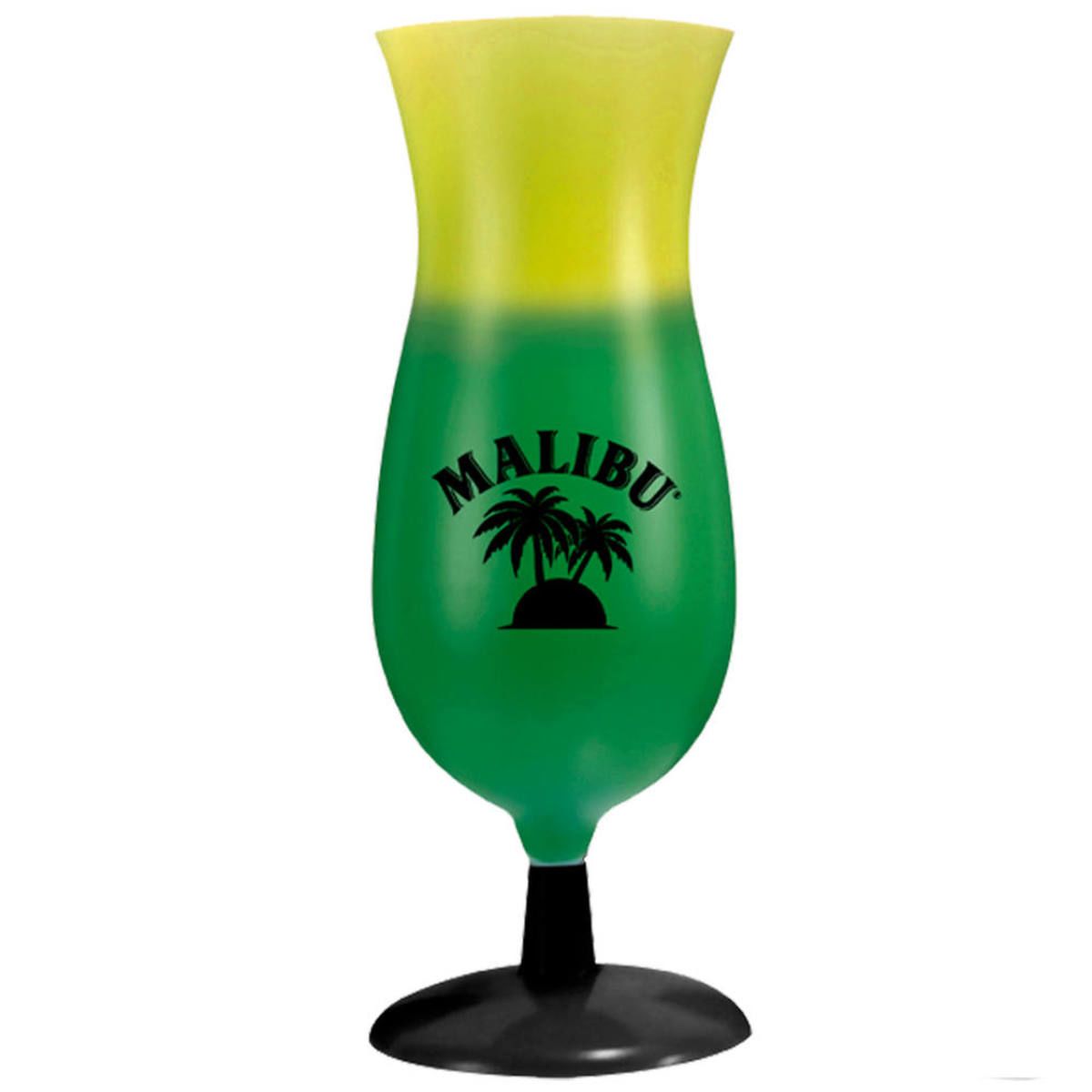 Mood™ 14 oz. Hurricane Cup