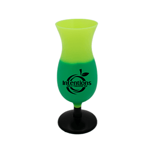 Mood™ 14 oz. Hurricane Cup