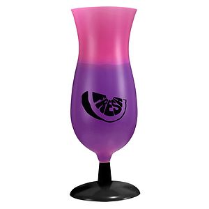 Mood™ 14 oz. Hurricane Cup