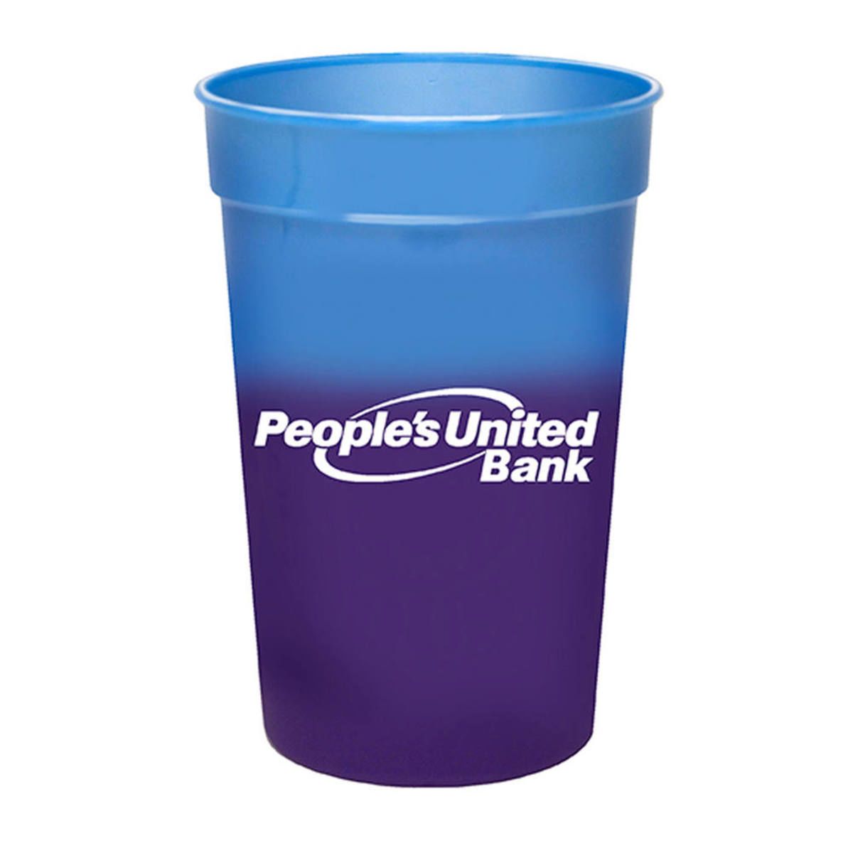 Mood™ 22 oz. Stadium Cup