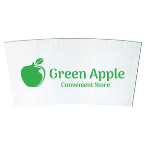 PromotionalPaper Coffee Sleeve