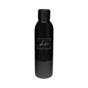 Tuxedo 17 oz. Recycled Deluxe Bottle