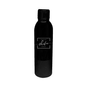 Tuxedo 17 oz. Recycled Deluxe Bottle