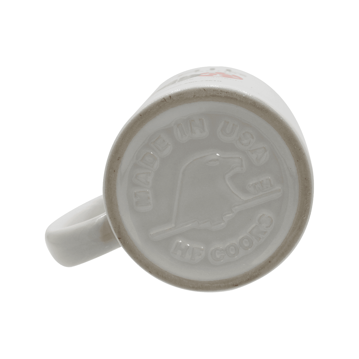 11 oz. Mug - Cobalt