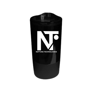 Tuxedo 20 oz. Recycled Tumbler