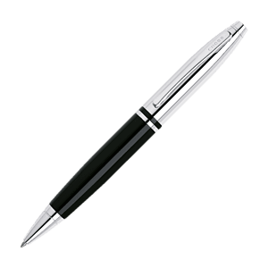 Cross® Calais Ballpoint Pen, Laser Engraving
