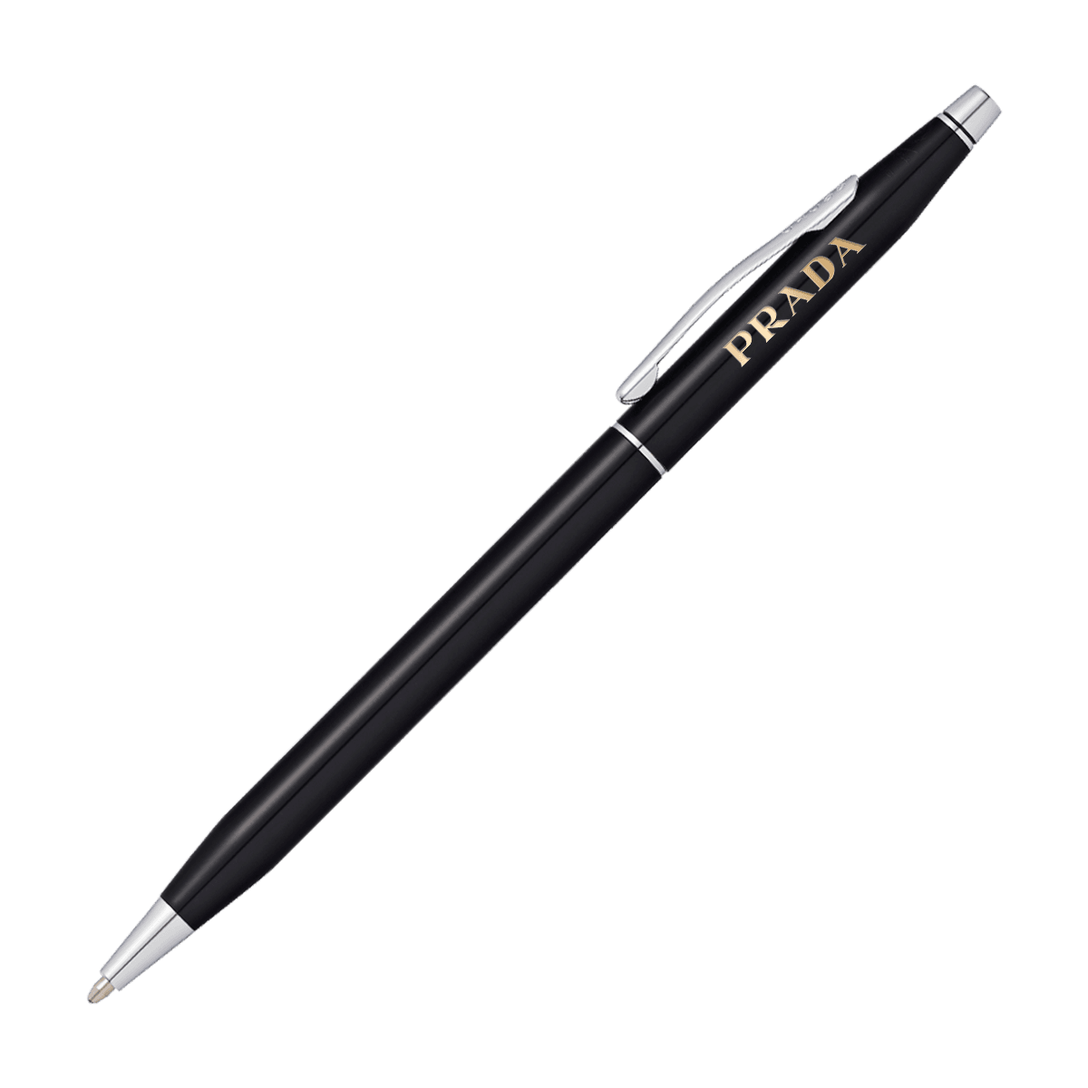 Cross® Classic Century Lacquer Pen, Laser Engraving