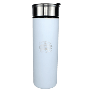 Halcyon® 16 oz. Voyager Tumbler, Laser - Standard