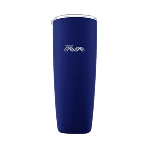 Halcyon® 18 oz. Deco Tumbler, Laser, Standard