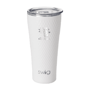 Swig® 32 oz. Golf Partee Tumbler, Laser, Standard