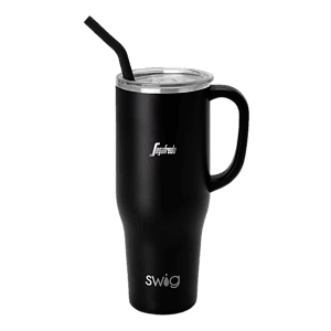 Swig® 40 oz. Mega Mug, Laser, Standard