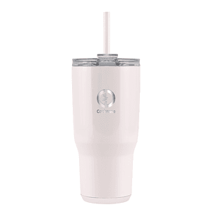 Reduce® 34 oz. COLD1 Tumbler, Laser, Standard