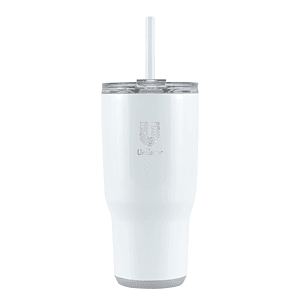Reduce® 34 oz. COLD1 Tumbler, Laser, Standard