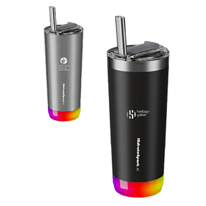 HidrateSpark® 20 oz. PRO Tumbler, Laser, Standard