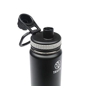 Takeya® 18 oz. Bottle